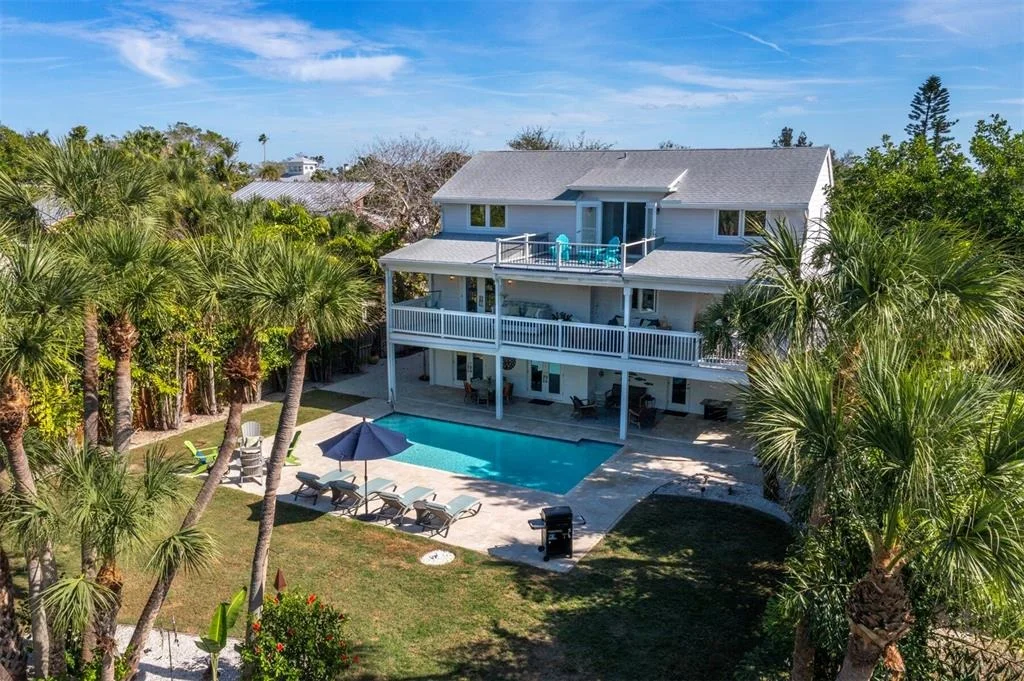 Photo of 3458 ANGLIN DRIVE