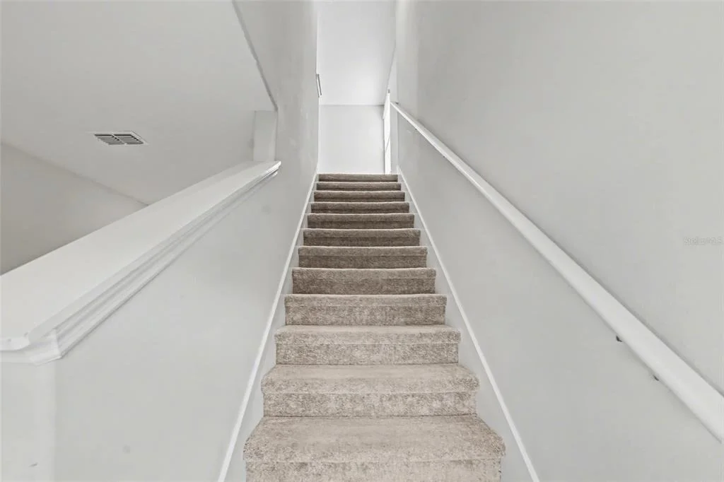 Photo of 509 ROYAL EMPRESS DRIVE