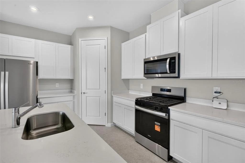 Photo of 34754 FLOWER PATCH DRIVE