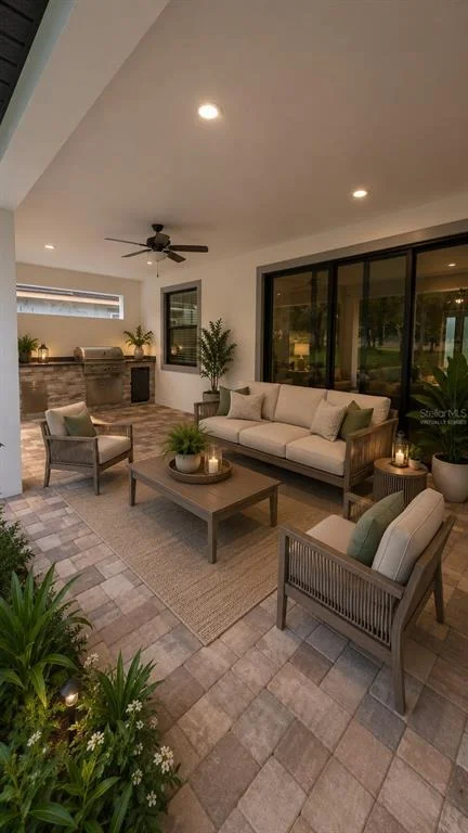 Photo of 5934 SUMMIT VIEW DRIVE