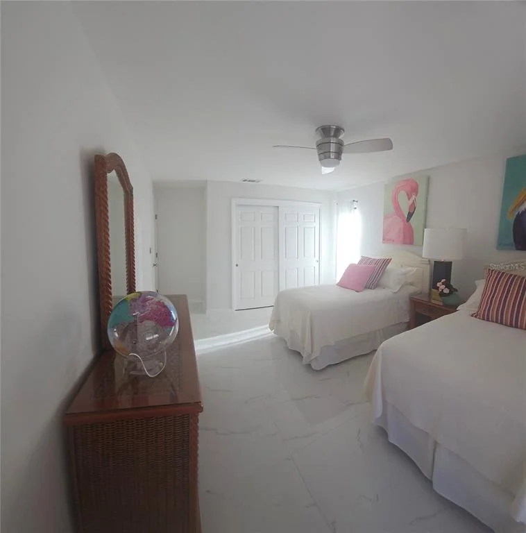 Photo of 142 TORREY PINES POINT