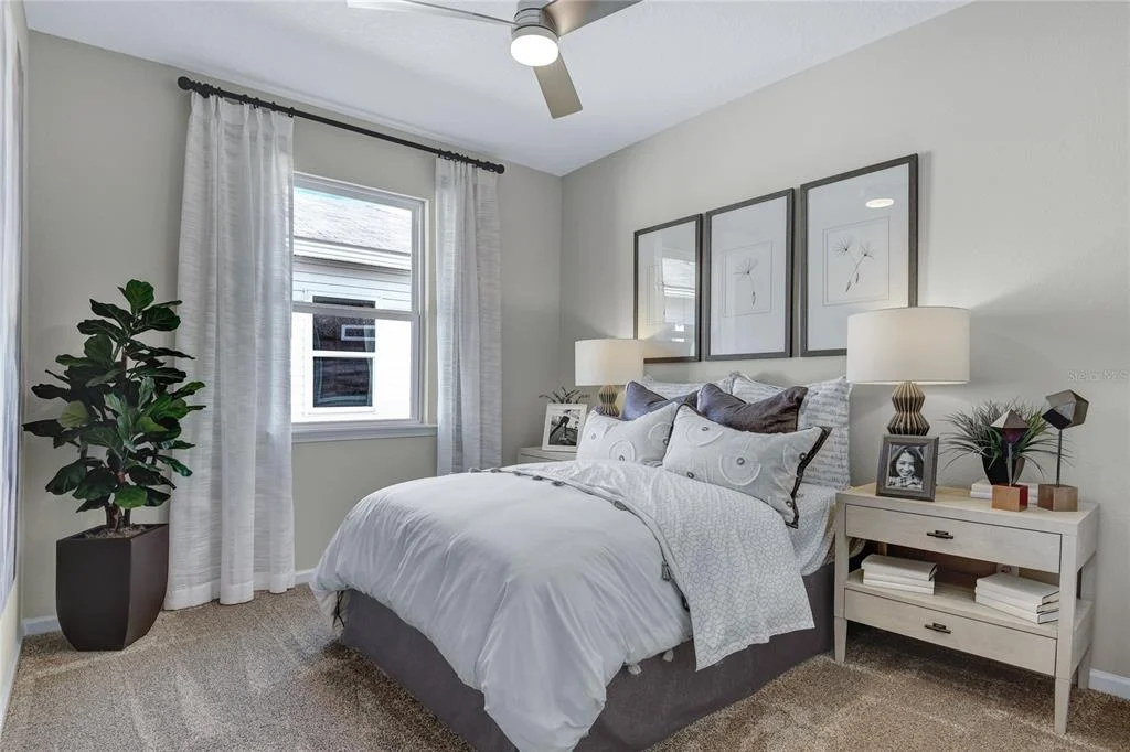 Photo of 5316 SPRING MAIDEN CIRCLE