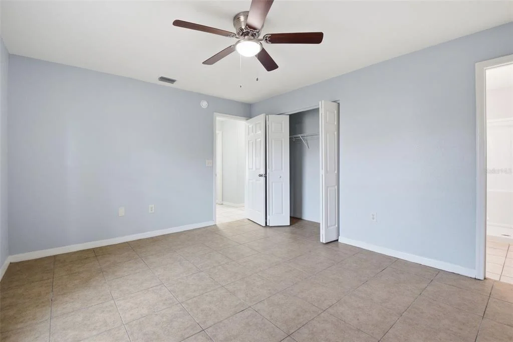 Photo of 6018 FLORA TERRACE