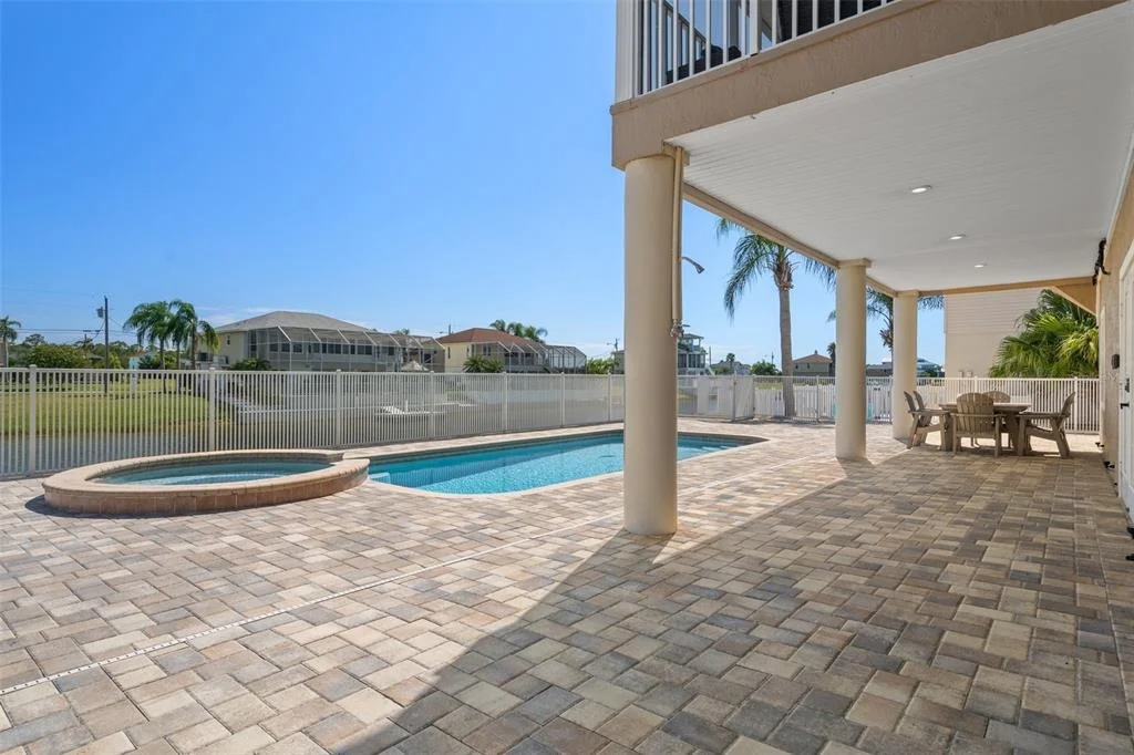 Photo of 3448 TRIGGERFISH DRIVE