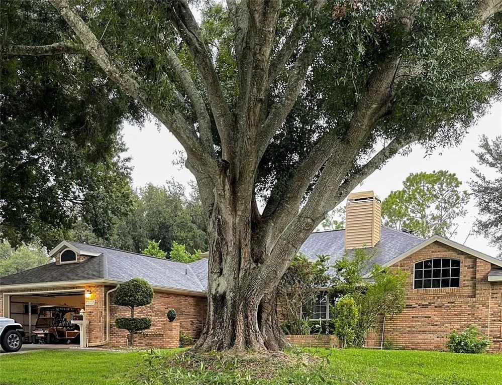 Photo of 15052 GREEN VALLEY BOULEVARD