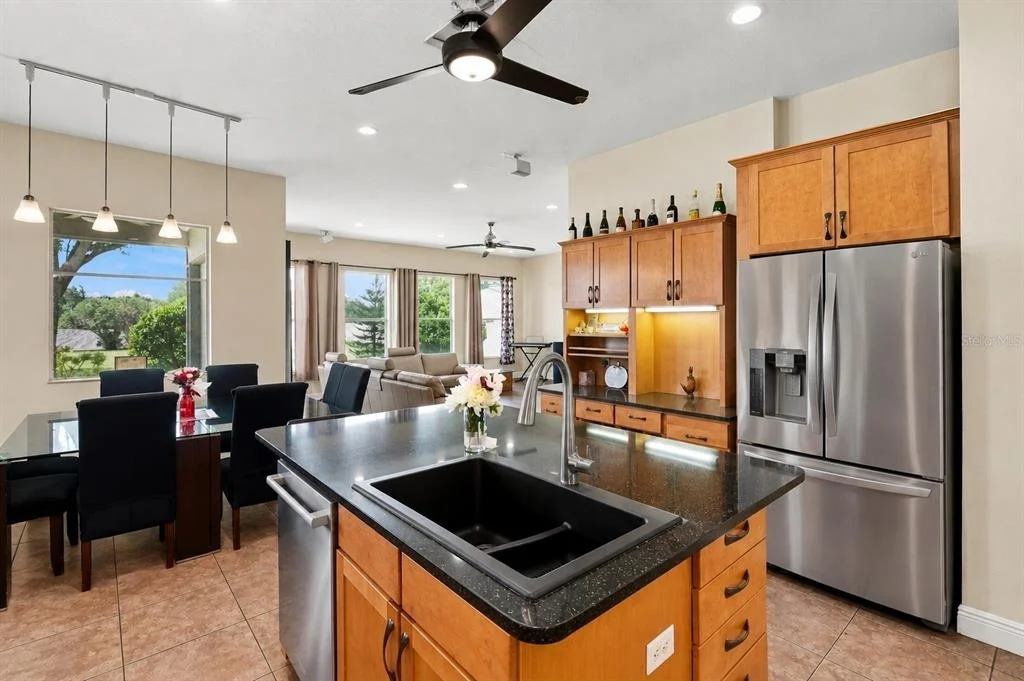 Photo of 3410 PUNKIN PATCH LANE