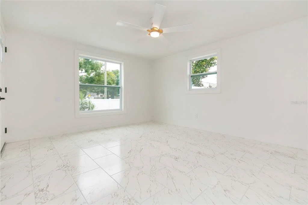 Photo of 8723 N RIVER FOREST CIRCLE