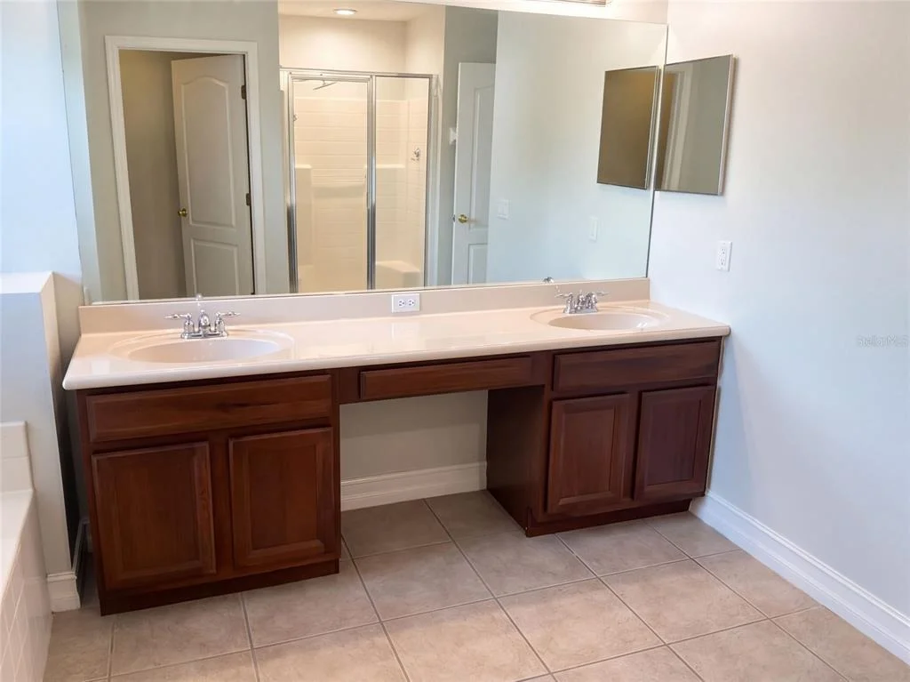 Photo of 3311 POND PINE ROAD