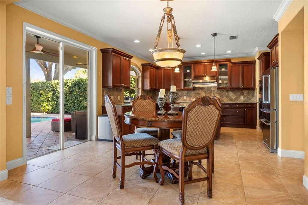 Photo of 4165 MORENO DRIVE