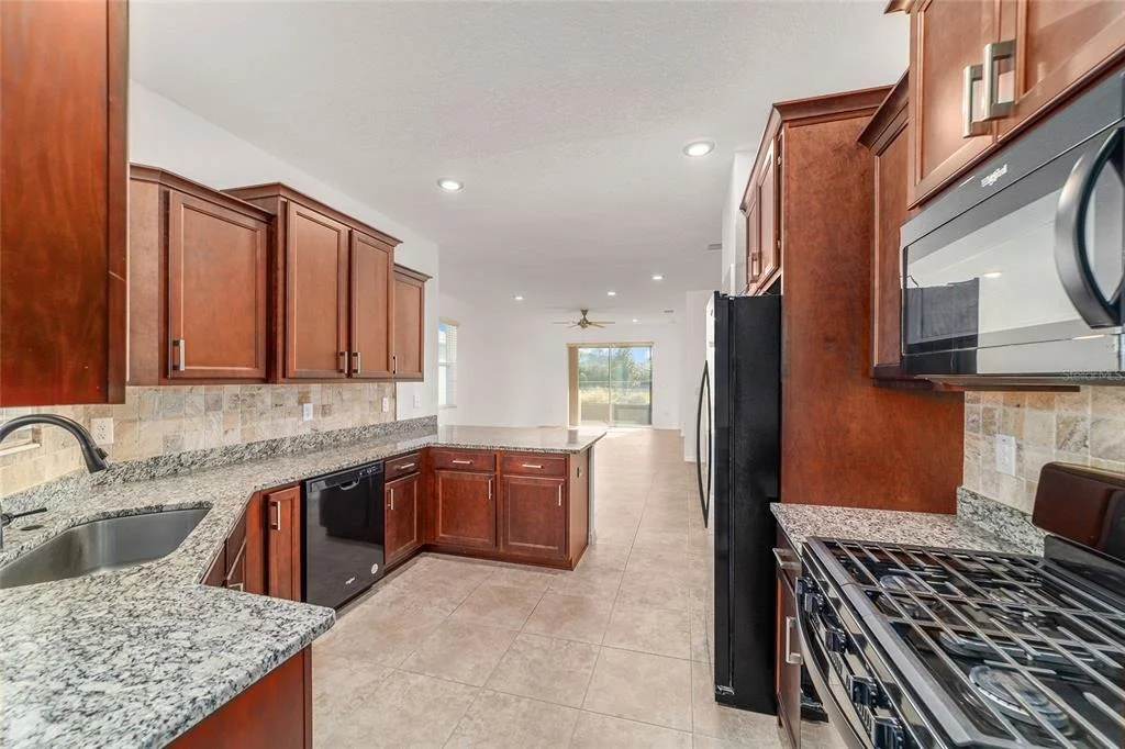Photo of 7881 SW 89TH CIRCLE