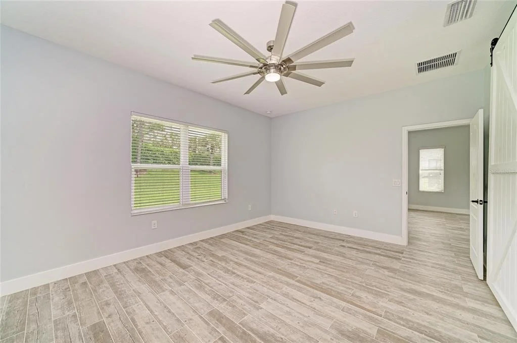 Photo of 4158 DEEP CREEK TERRACE
