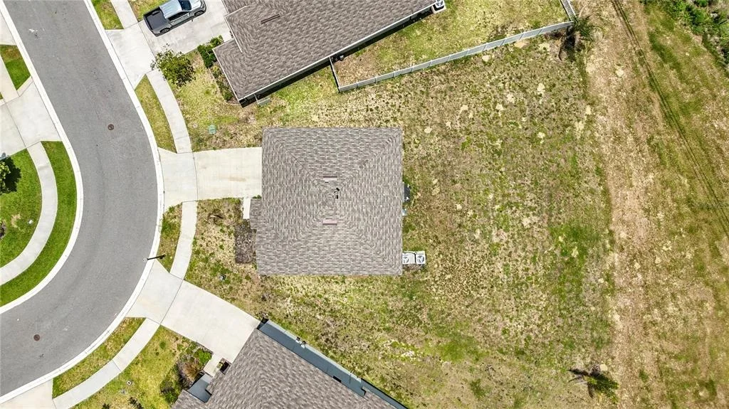 Photo of 2739 RED EGRET DRIVE