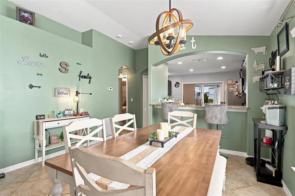 Photo of 1111 SEMINOLE SKY DRIVE