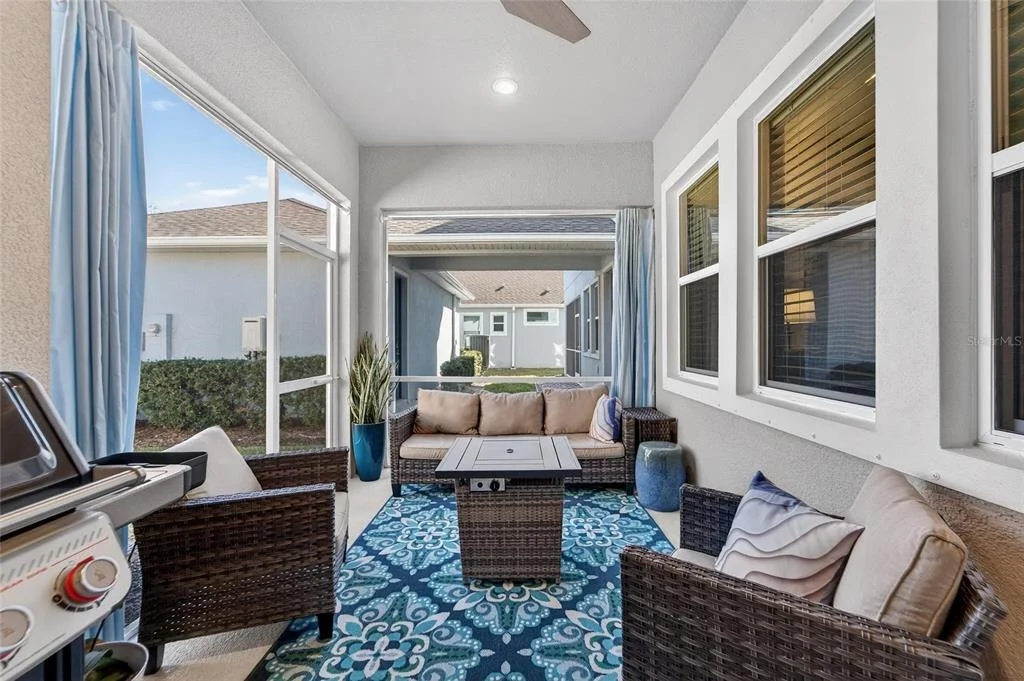 Photo of 707 WINTERSIDE DRIVE