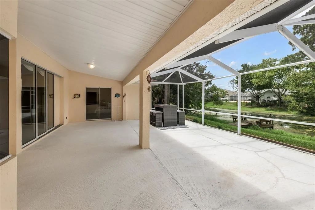 Photo of 73 WATERS DRIVE