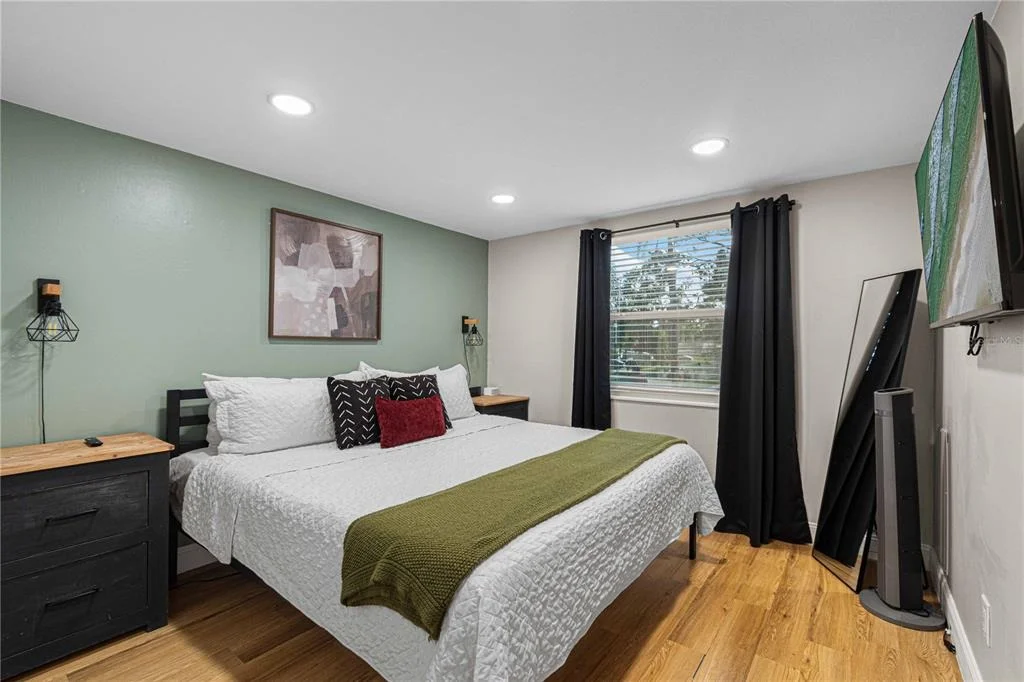 Photo of 7501 RUSTIC DRIVE