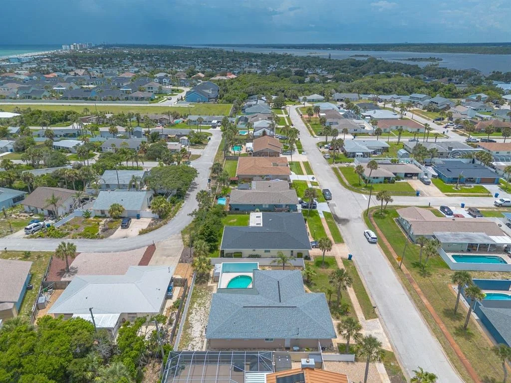 Photo of 2315 BONNIE VIEW DRIVE