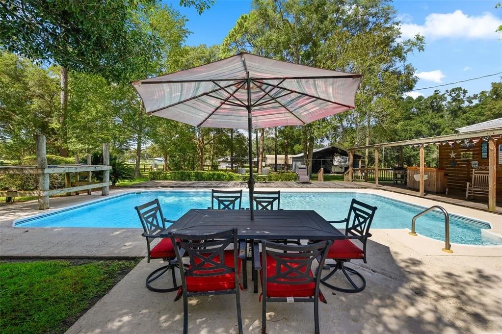 Photo of 6050 NE 185TH TERRACE