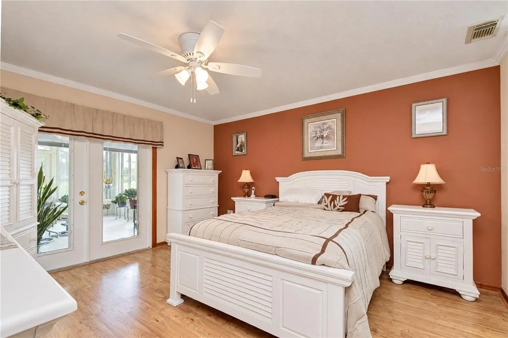 Photo of 659 TIMBER POND DRIVE