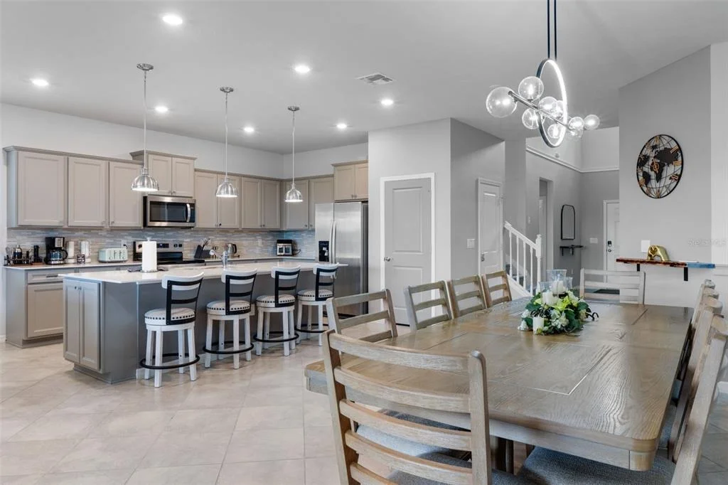 Photo of 15964 SANDY CLIFFS DRIVE