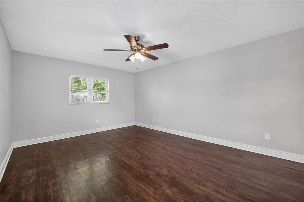 Photo of 351 STARLING ROAD