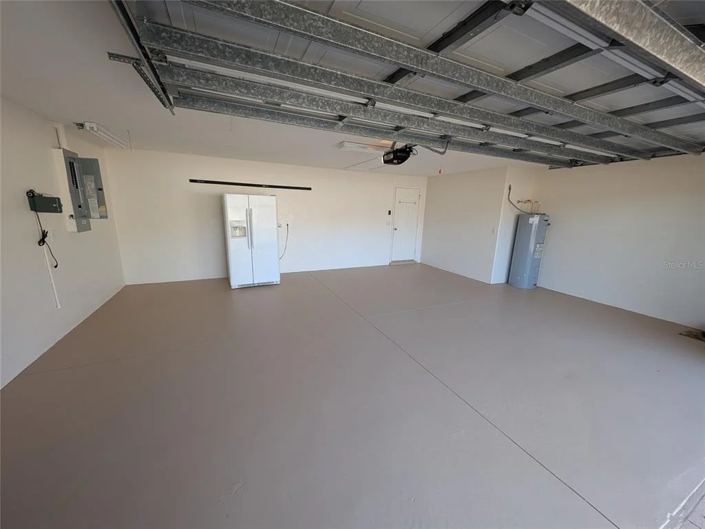 Photo of 9573 SW 53RD CIRCLE