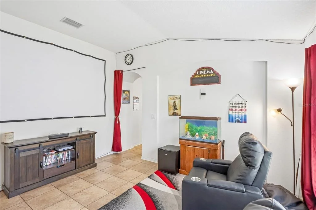 Photo of 14284 FINSBURY DRIVE