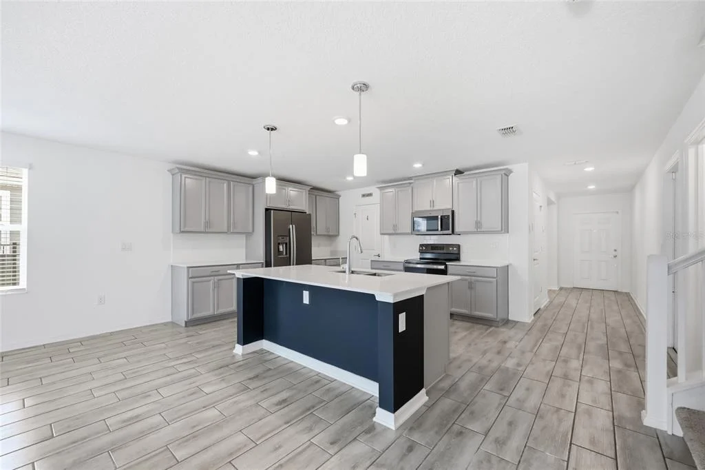 Photo of 5215 TANZANITE DRIVE