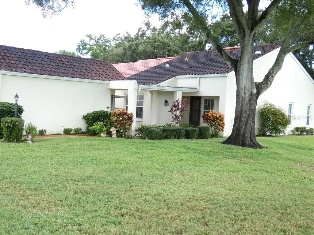 Photo of 945 MADRID DRIVE