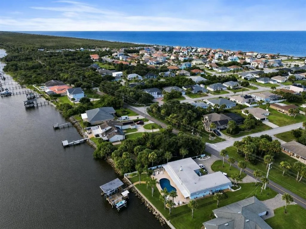 Photo of 3668 JOHN ANDERSON DRIVE