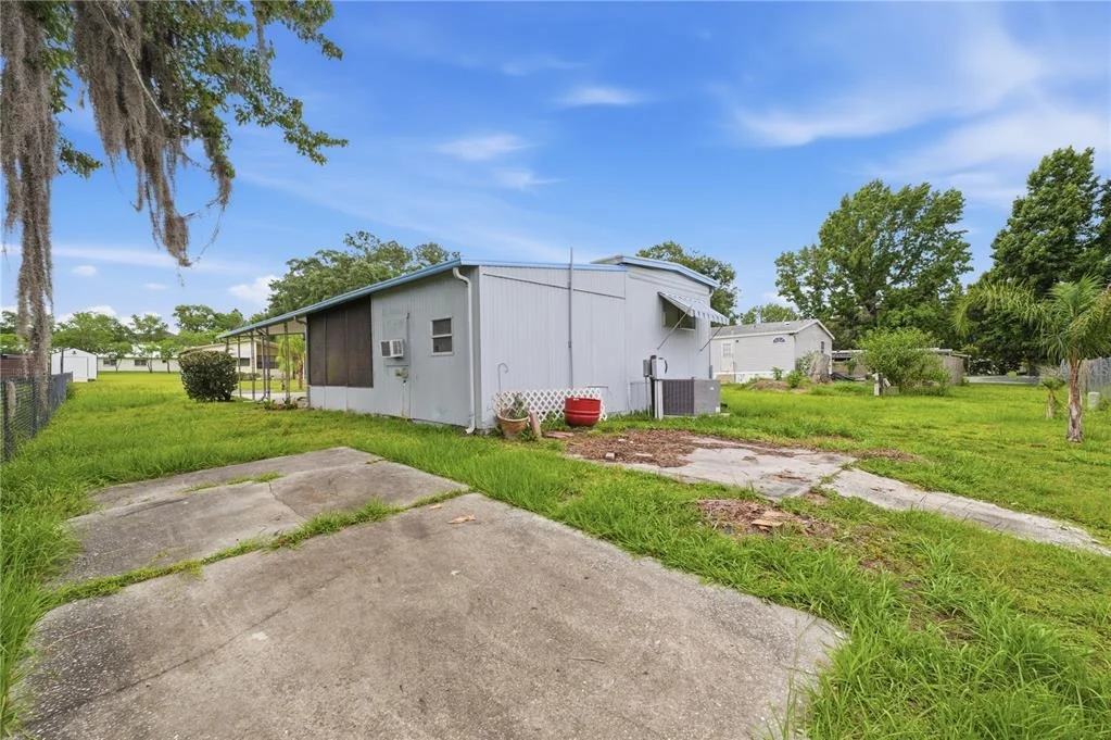Photo of 7321 WINDY WAY