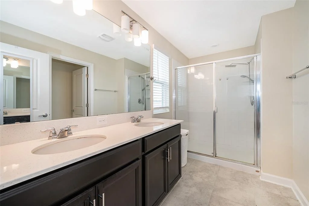 Photo of 16105 WATER SPRING BOULEVARD