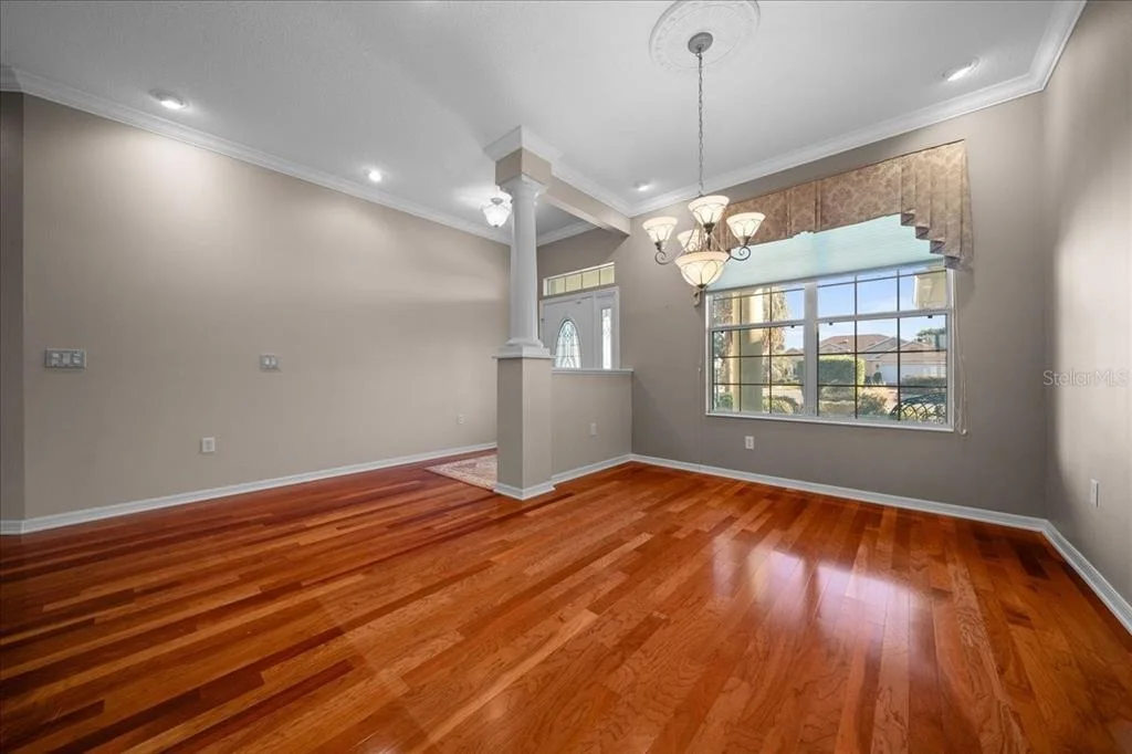 Photo of 8459 SW 84TH LOOP