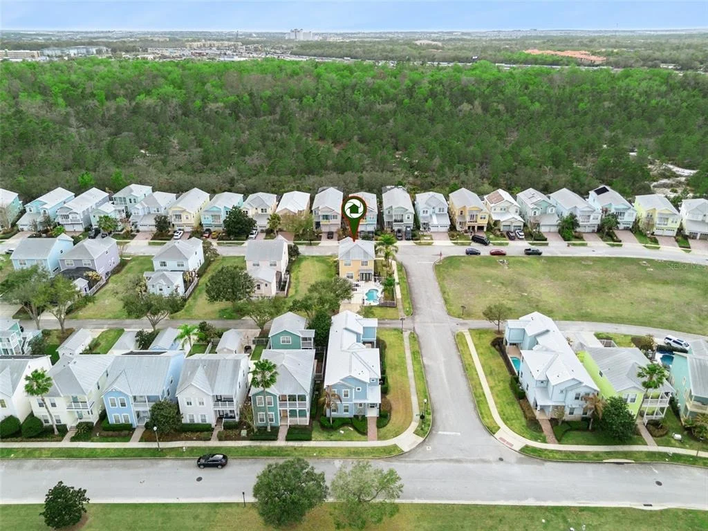 Photo of 1440 FAIRVIEW CIRCLE