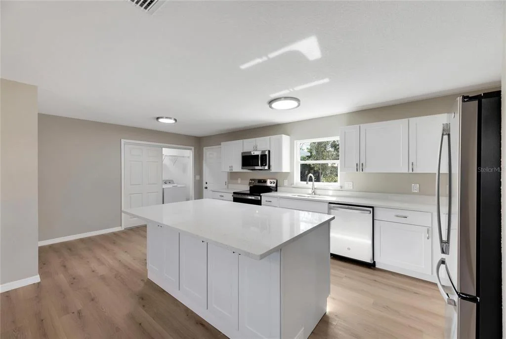 Photo of 660 FLAMINGO DRIVE