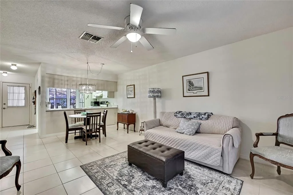 Photo of 2111 FORESTER WAY