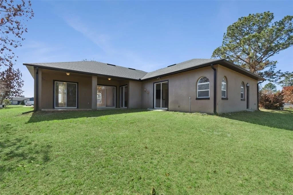 Photo of 7045 BRANCH COURT