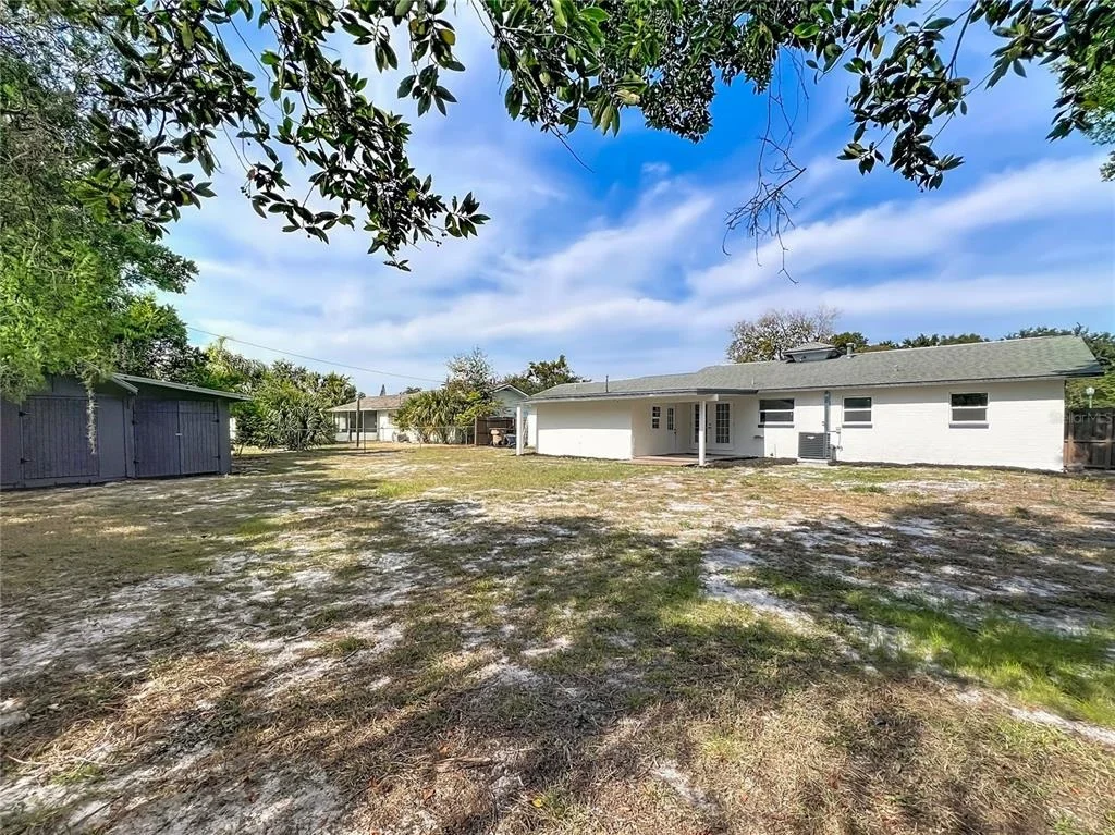 Photo of 2680 PALMETTO ROAD