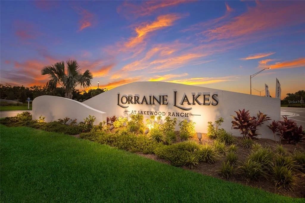 Photo of 15041 SERENE SHORES LOOP