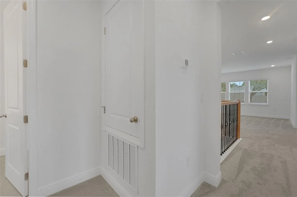 Photo of 15280 MARITIME PINE DRIVE