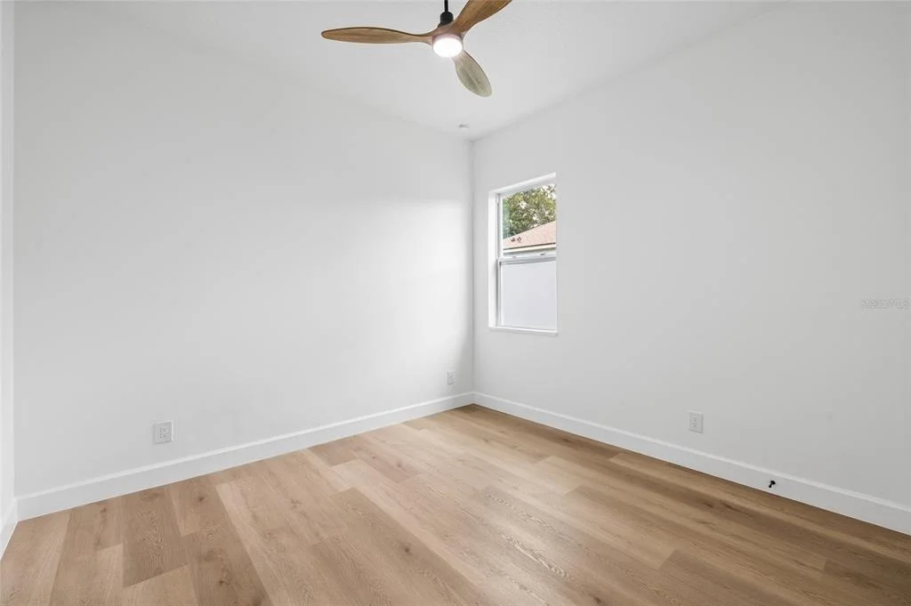 Photo of 19015 FERN MEADOW LOOP