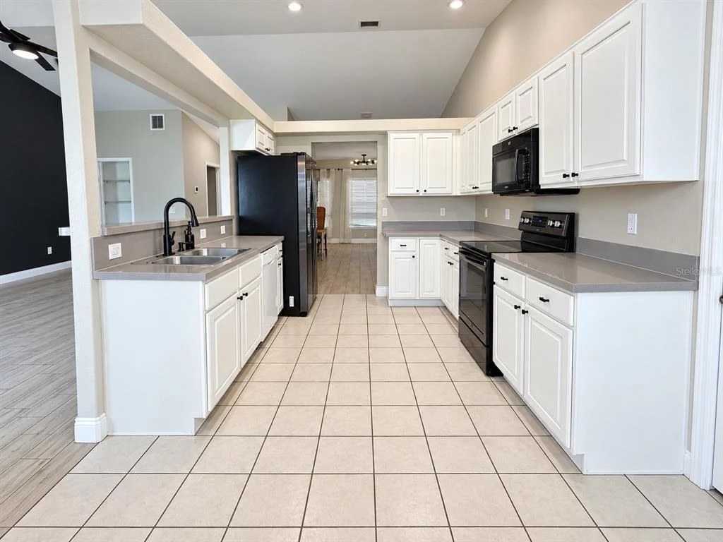 Photo of 4206 LAVENDER WAY