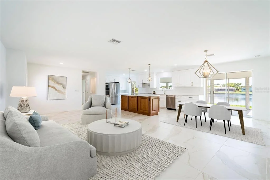 Photo of 13797 PINECREST DRIVE