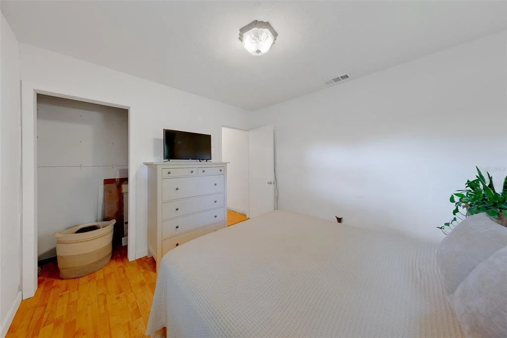 Photo of 2773 BELLE HAVEN DRIVE