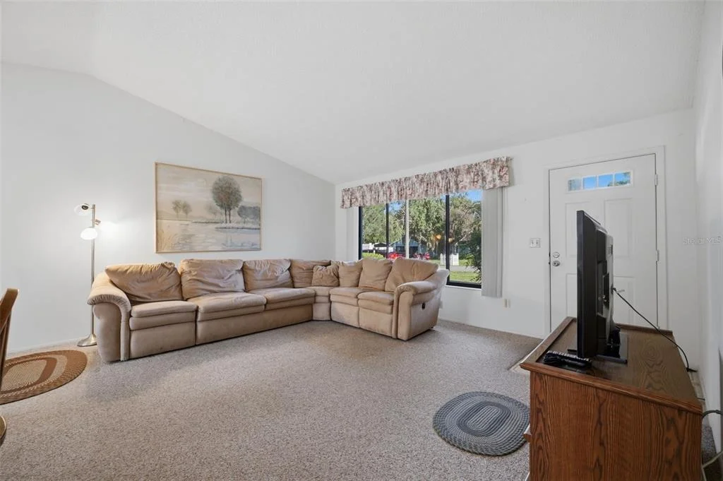 Photo of 11460 RIDDLE DRIVE