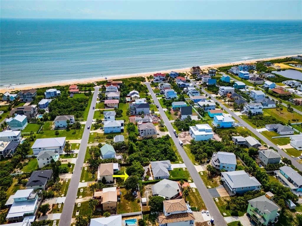 Photo of 45 ATLANTIC DRIVE