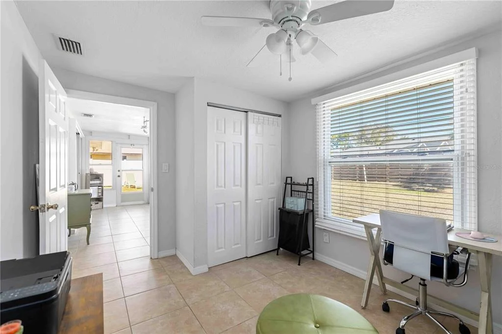 Photo of 3035 SHAMROCK DRIVE