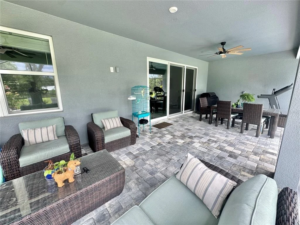 Photo of 5322 124TH AVENUE E