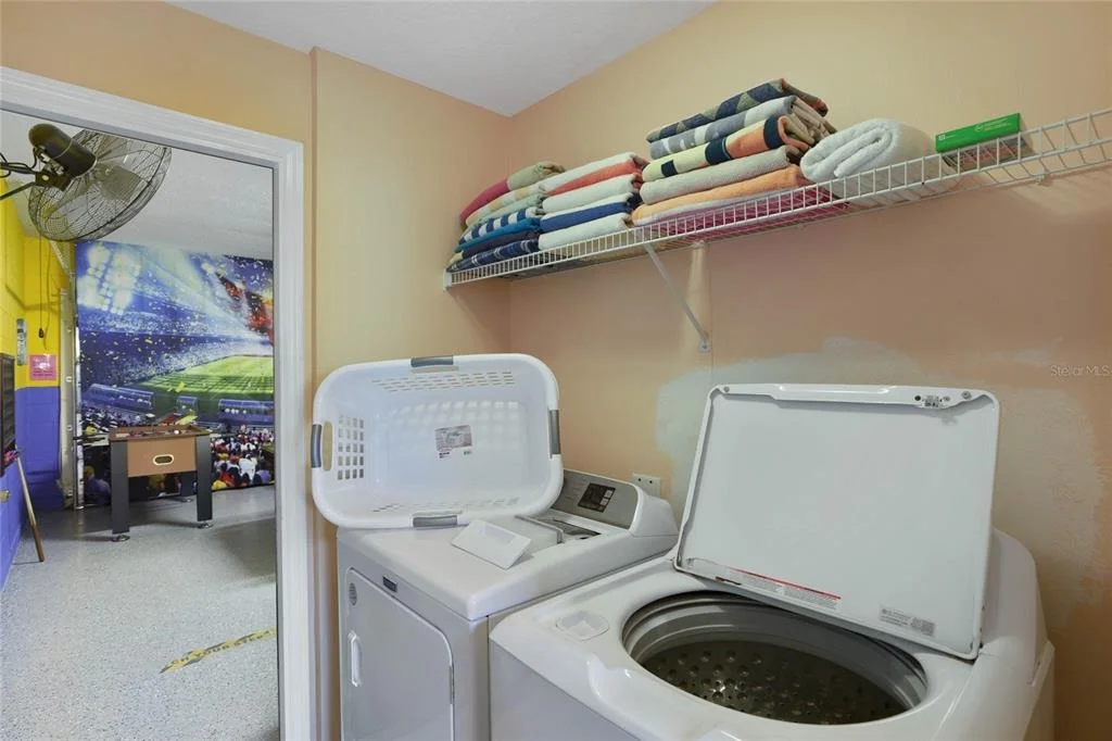Photo of 151 RUBINO DRIVE
