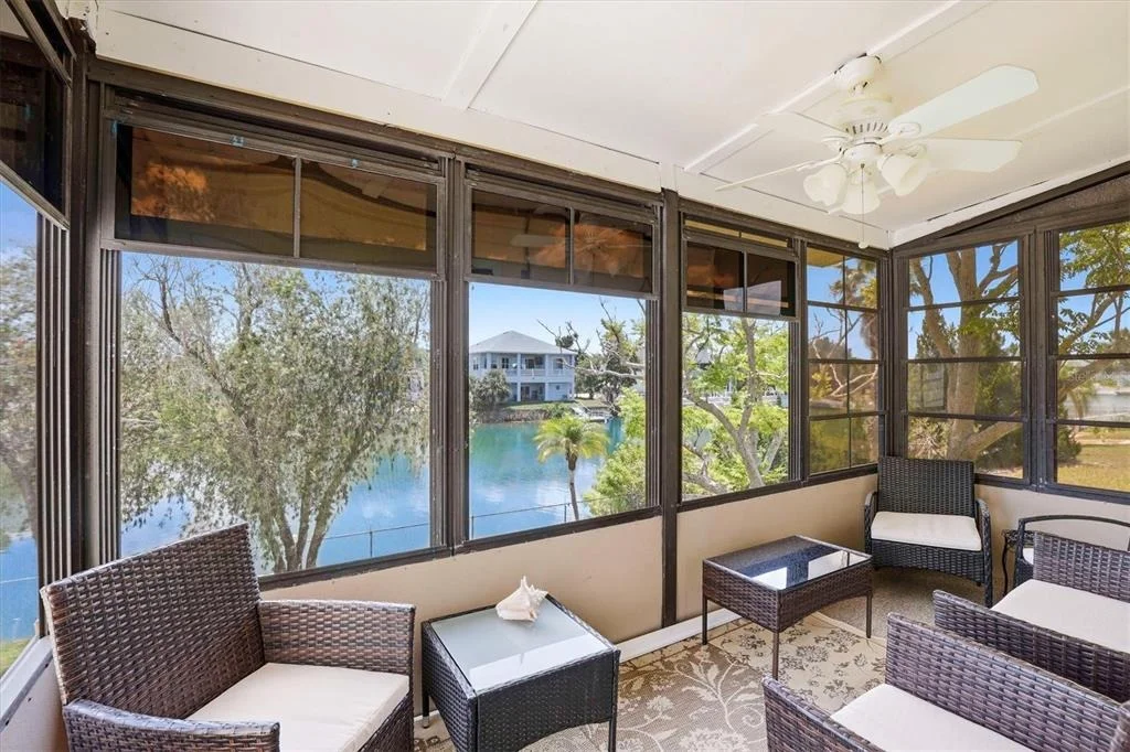 Photo of 3294 GARDENIA DRIVE